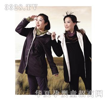 �ƾd�ЋD�Ҿӷ���ɫ����ɫNO.0247