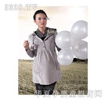 �ƾd�ЋD�Ҿӷ���ɫNO.0268