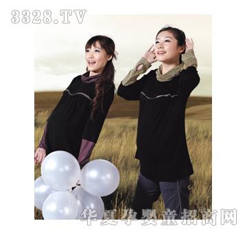 �ƾd�ЋD�Ҿӷ���ɫ����ɫ���SɫNO.0276