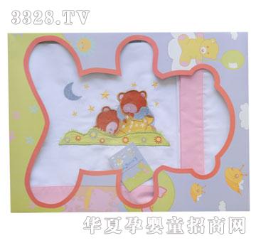 ˼漋��׃���Ʒ�ЋD�bAJ6004