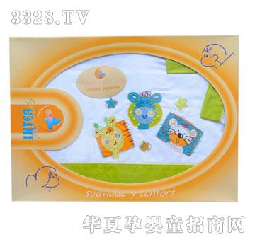 ˼漋��׃���Ʒ�ЋD�bAJ6003