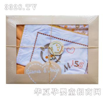 ˼漋��׃���Ʒ�ЋD�bAJ6002