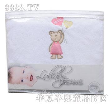 ˼漋��׃���Ʒë̺AJ5001-2