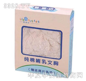 ���˷��߼�(j��)��»�߅��������