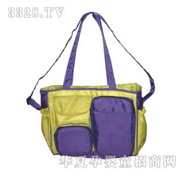 ����Ë����SB-17