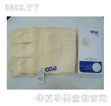 �����ʸ��a(ch��n)�����ո���W6601