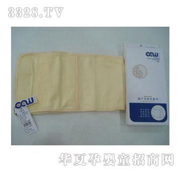 ����혮a(ch��n)�����ո���W6600