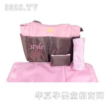 ����(gu��)ʷ���������FN-A13