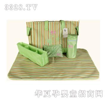 ����(gu��)ʷ���������FN-A12