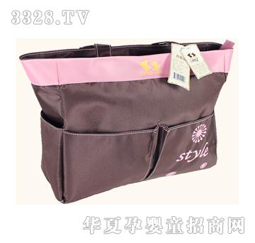 ����(gu��)ʷ���������FN-A11