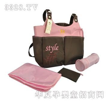 ����(gu��)ʷ���������FN-A13�ۼtɫ