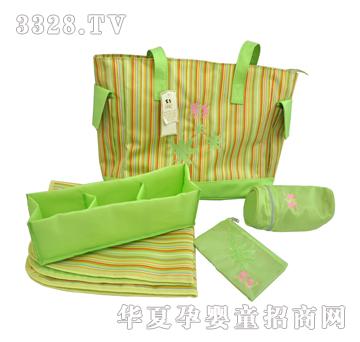 ����(gu��)ʷ���������FN-A12�Gɫ