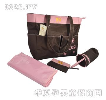 ����(gu��)ʷ���������FN-A11��ɫ