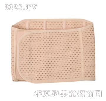 HN-029��ţ���a(ch��n)�������ո���