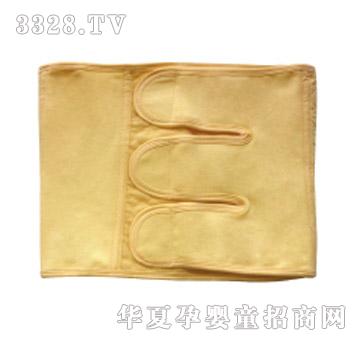 HN-047��ţ���a(ch��n)�������ո����������ͣ�