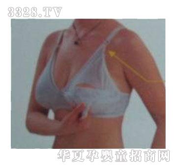 �������N������Ʒ3301�����ЋD���������؃r(ji��)2��50