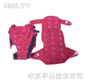 ����ĸ����Ʒ����3343���A�����m��0-30��(g��)����