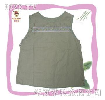 ����-�ЋD��Ʒ��ݗ�����ݗ�䱳��