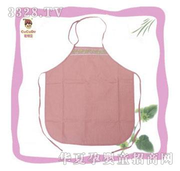 �����ЋD��Ʒ��ݗ�����ݗ���ȹ