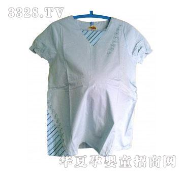 �����ļ������ЋD���b�L������+�ŷ�ѝ3307