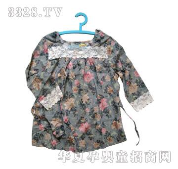 �����ļ��ЋD���b�L������+�ŷ�ѝ3305