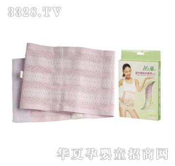 ���H���Ա������`��