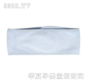 ���H�a�D�^��