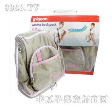 ؐ�H�¿������