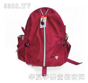 �����๦�ܱ����tɫ