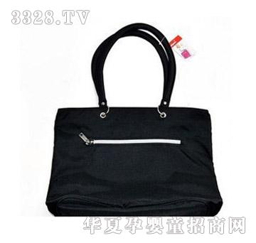 �����๦�܂ȱ���GA02