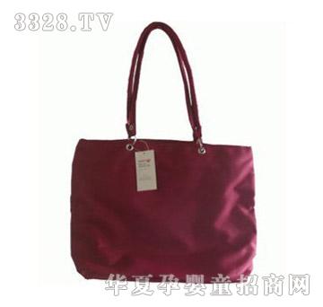 �����๦�܂ȱ���GA01