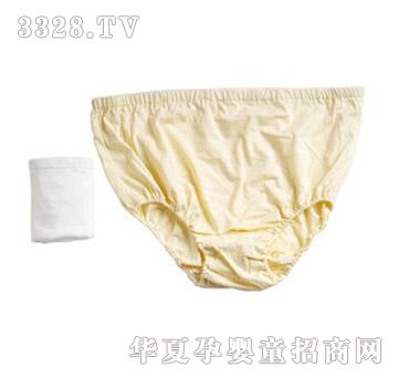 ���H���b�ЋDѝ