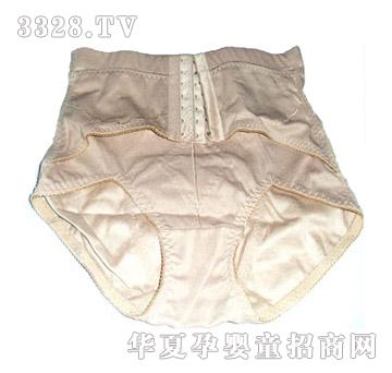 ���H�a���������w��ѝ