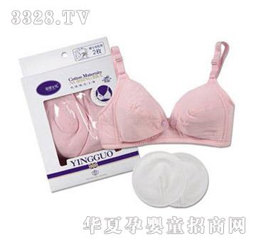 �����ؐǰ�_�۲�������