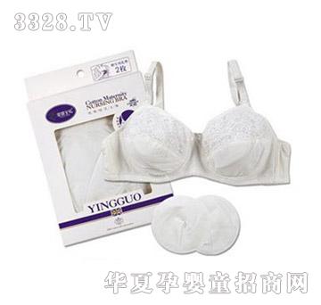 �����ؐ���޲�������