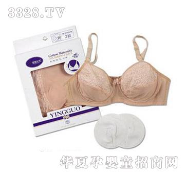 �����ؐ��в�������