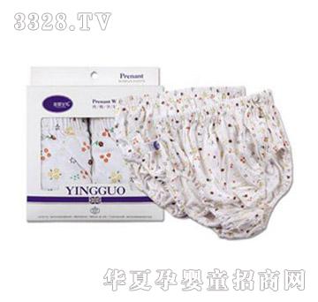 �����ؐС�黨���{��(ji��)�ЋD��ѝ