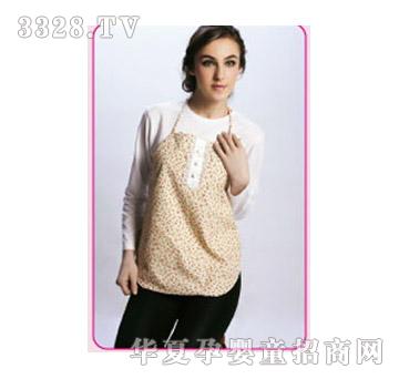 YJK��ݗ����������С�Ƕ�