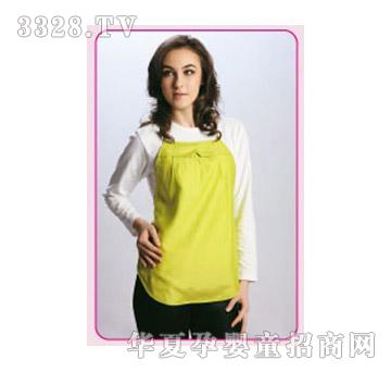 YJK��ݗ��ǰ�ضǶ�