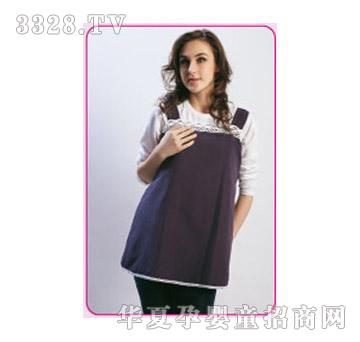 YJK��ݗ�仨߅��������