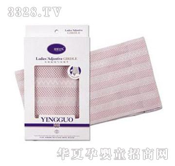 �����ؐ���I��������YG6081