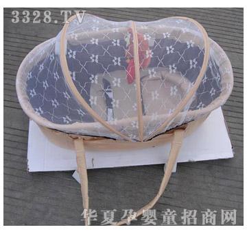 ��������@EA108