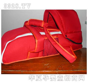 ��������@EA110-R