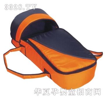 ��������@EA102A-O