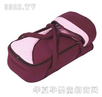 ��������@EA105