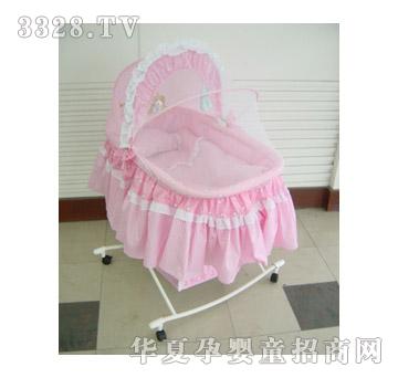 �������u��RA105B