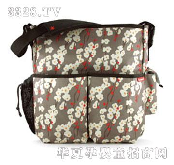 Ӣ����ؐ���A������Cherry Bloom