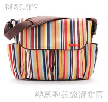 Ӣ����ؐ���A������UptownStripe