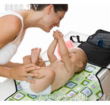 Ӣ����ؐ���ʽ�냺����|