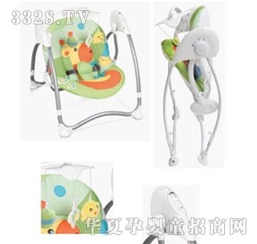 Ӣ����ؐ늄�������ǧ��